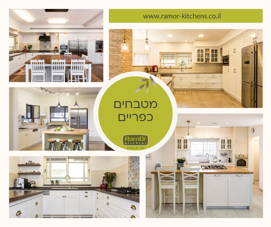 Entry 282311 in Portfolio by One Design Studio