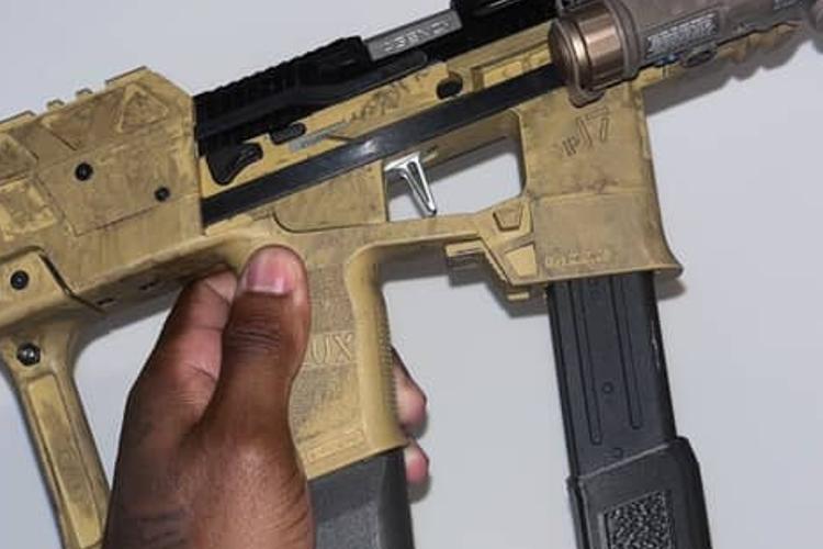 XPlace פרילנסרים | עבודה מהבית לפרילנסר ועבודות פרילנס לפרילנסרים