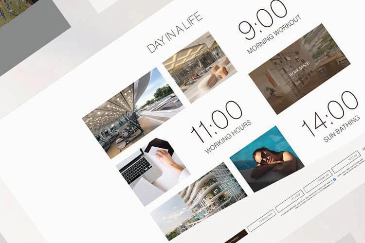 Open Zoomed Related Entry Asset 46.png
