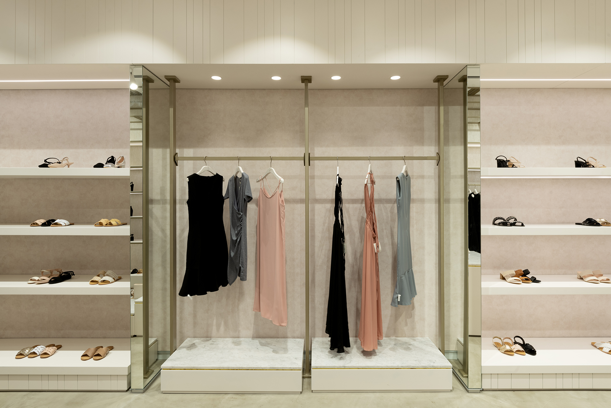 Entry 294440 in Republic Boutique by NADIMKA STUDIO