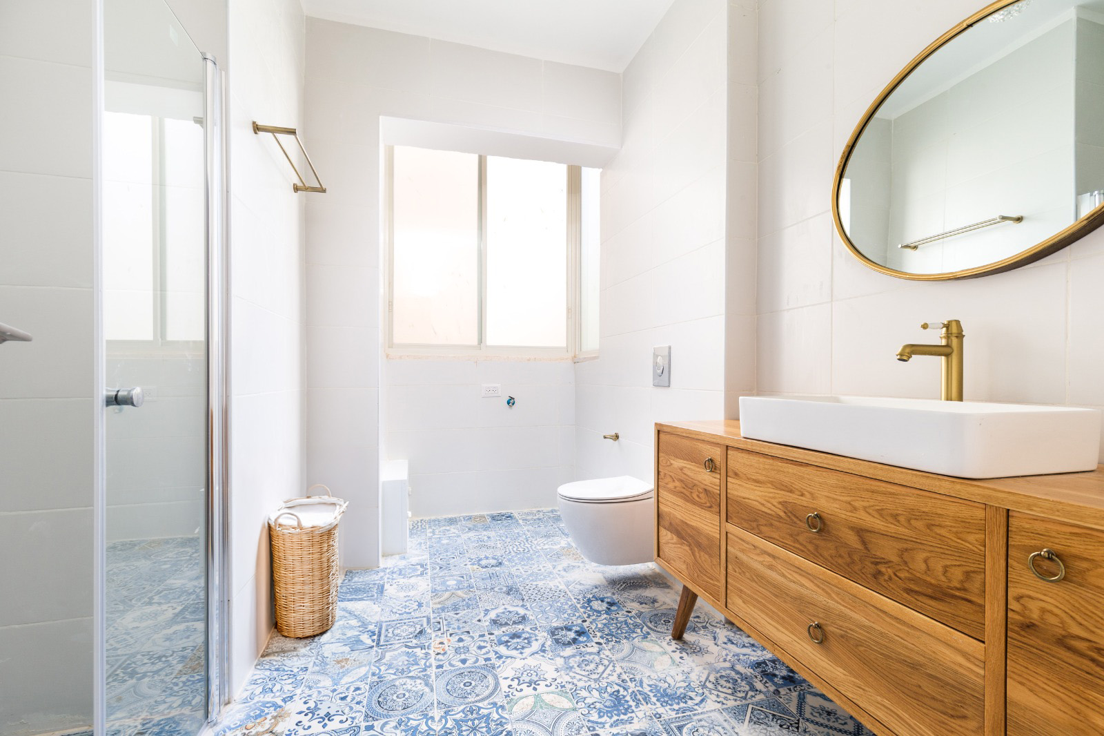 Entry 332636 in דירה בסגנון כפרי-קלאסי by HK Interior Design and Home Styling