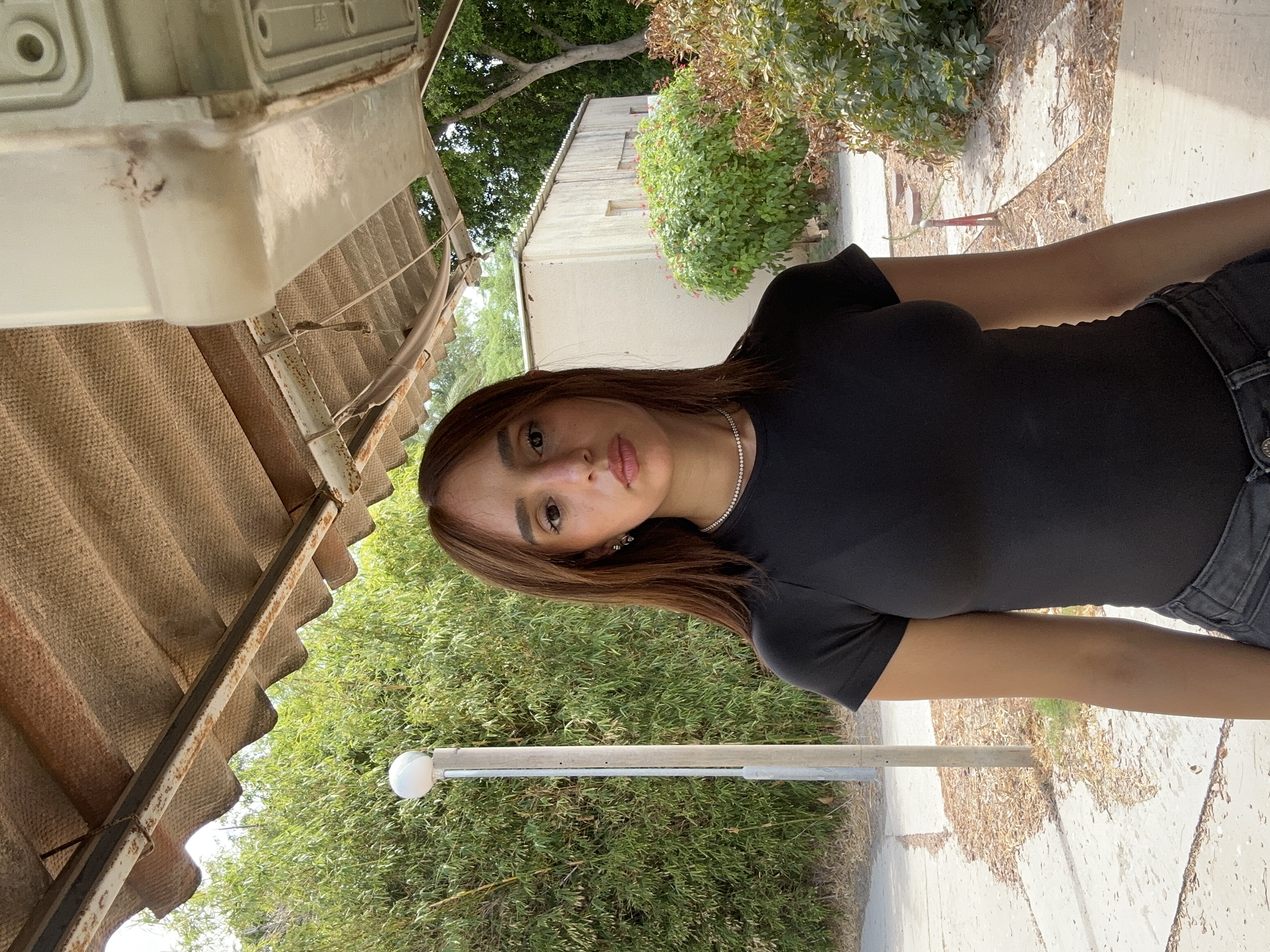 Entry 317817 in Portfolio by מאיה סאחןרי