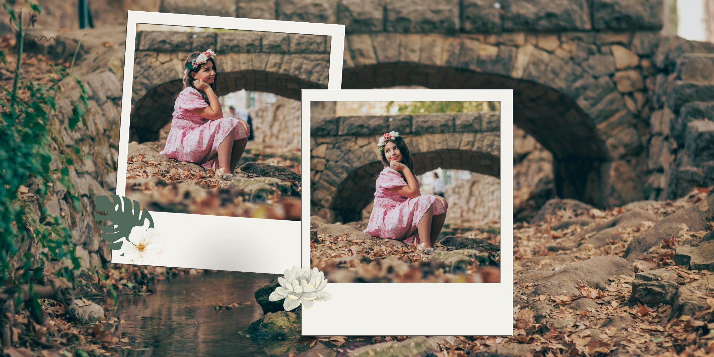 Entry 344363 in אלבומים דיגיטליים by MICHAL DIGITAL