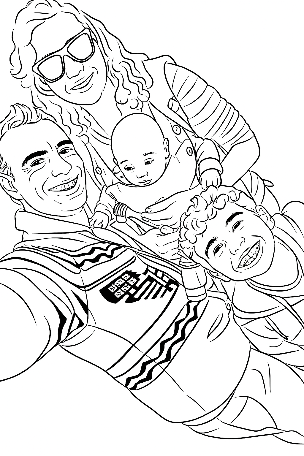 Entry 345758 in Portfolio by Mdesing