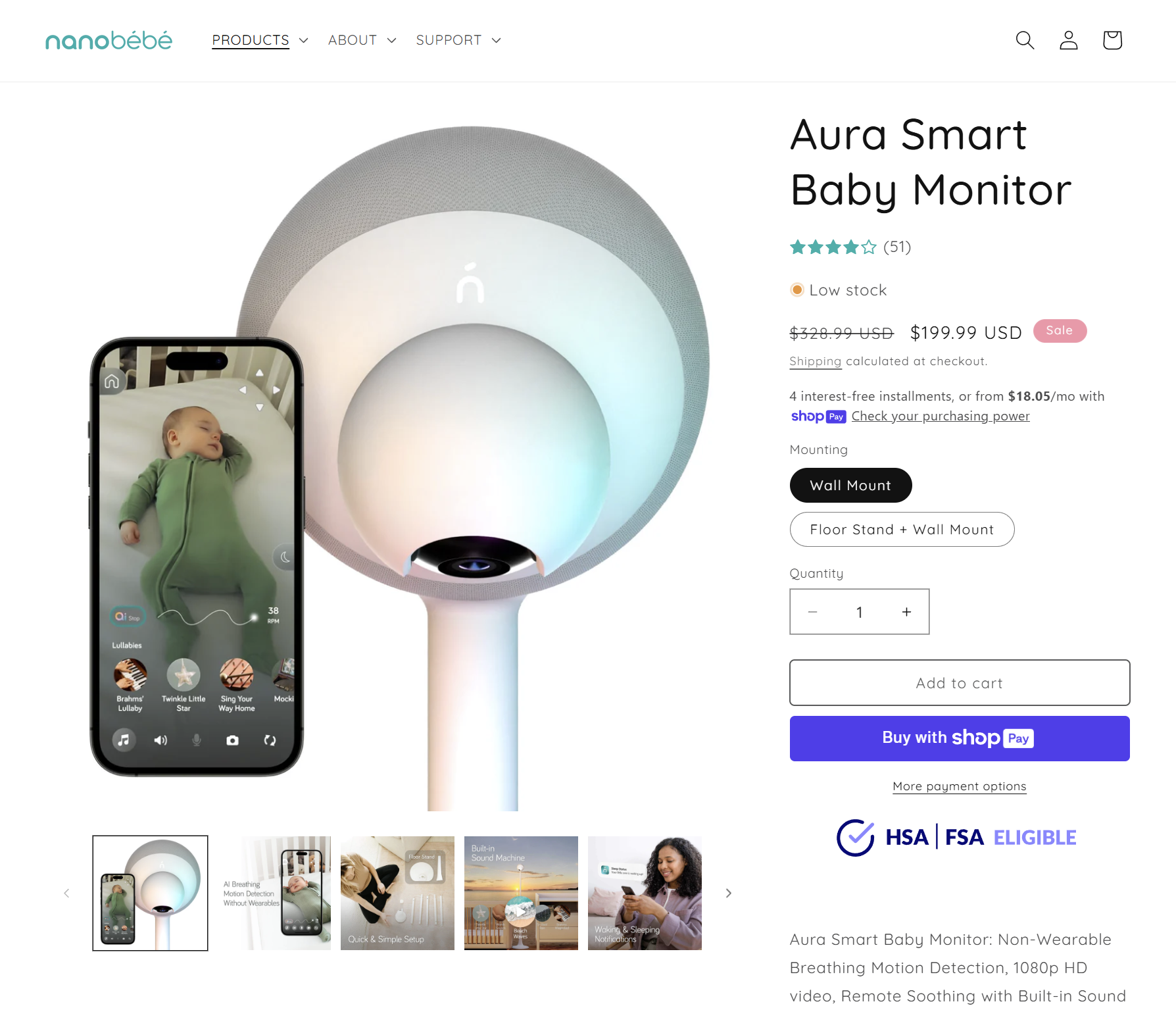 Entry 337342 in nanobebe.com by Ganon Studio