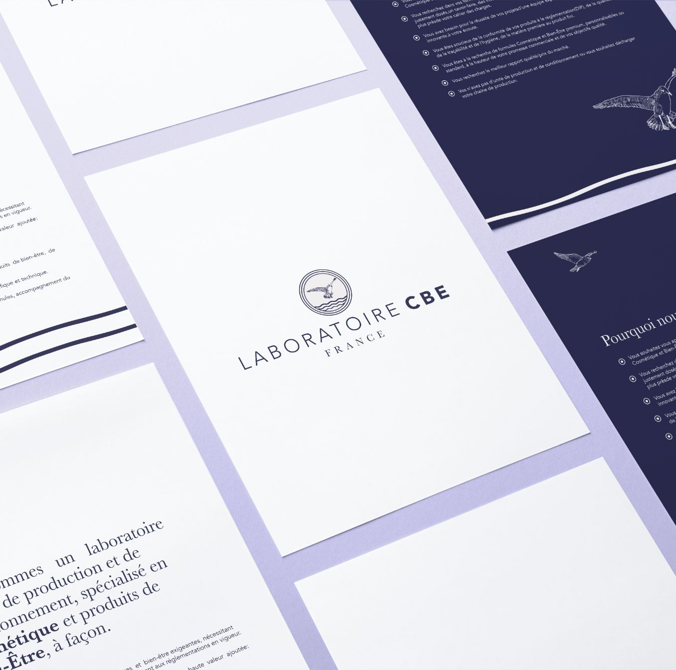 Entry 300224 in Portfolio Graphic Design by THE COLLAB&#39;Z