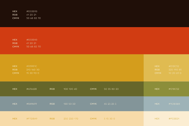 Open Zoomed Related Entry portfolio-green_compressed-20-1-2048x1164.jpg