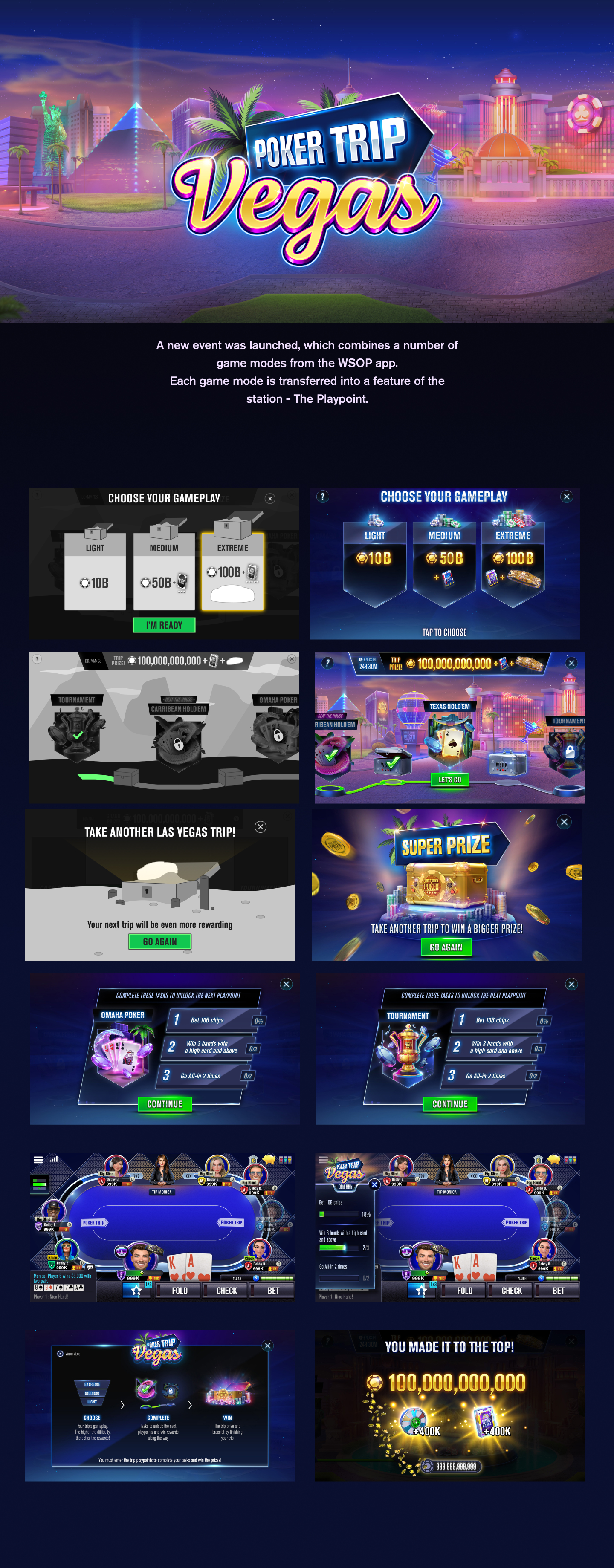 Entry 341366 in Portfolio by Manz Studio