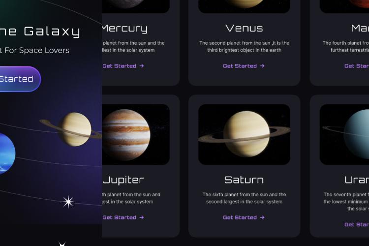 Open Zoomed Related Entry stars.png
