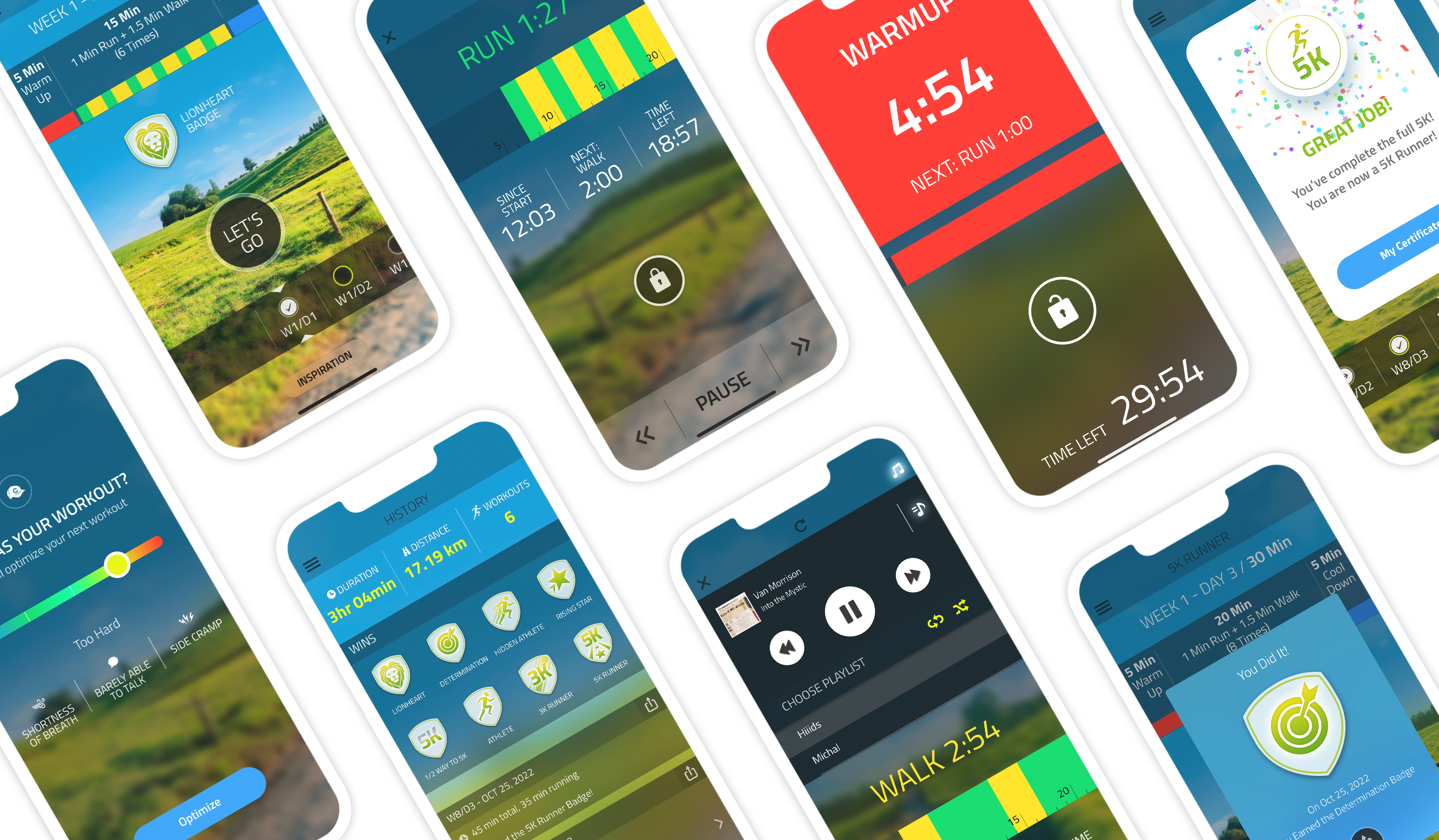 Entry 296818 in UX/UI by מיכל הדרי - מעצבת