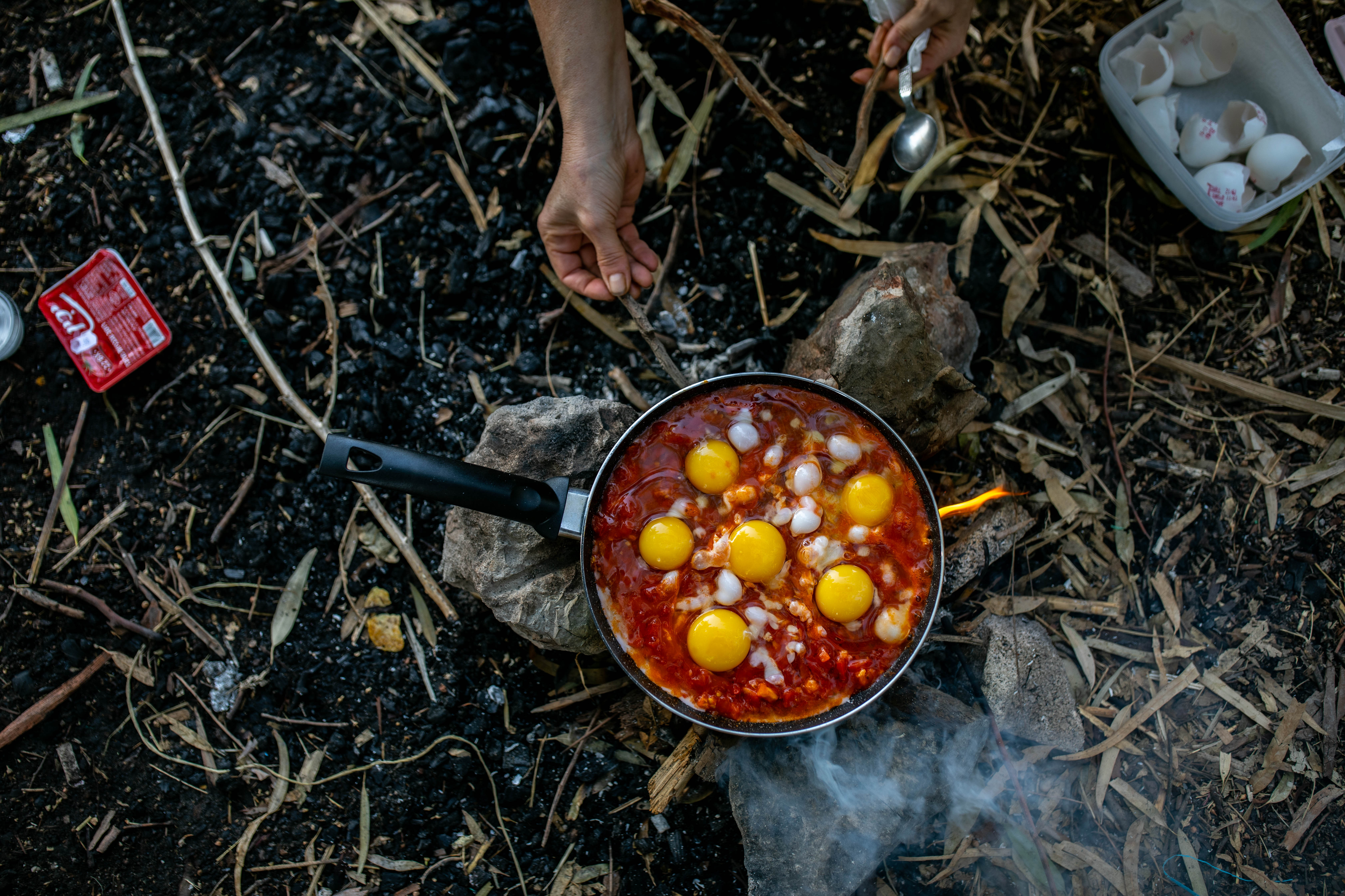 Entry 341638 in Portfolio by Navy Pitch