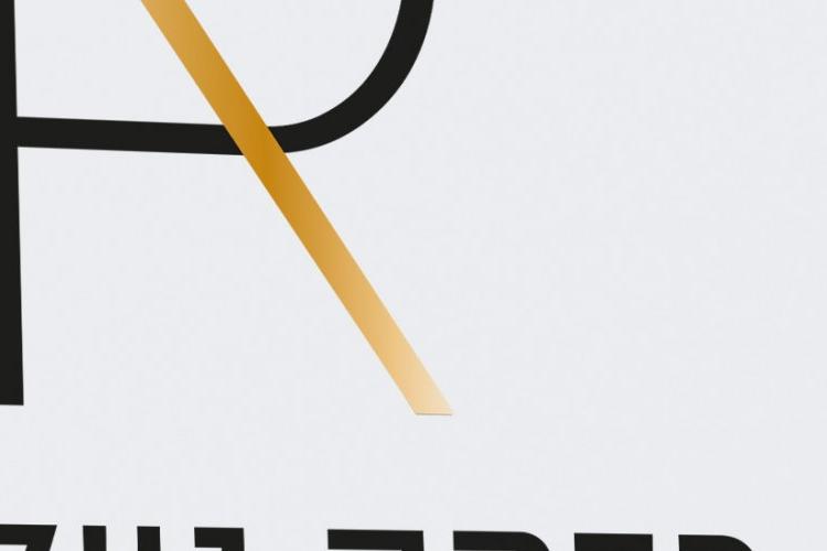 Open Zoomed Related Entry רבקה נוילנדר.jpg