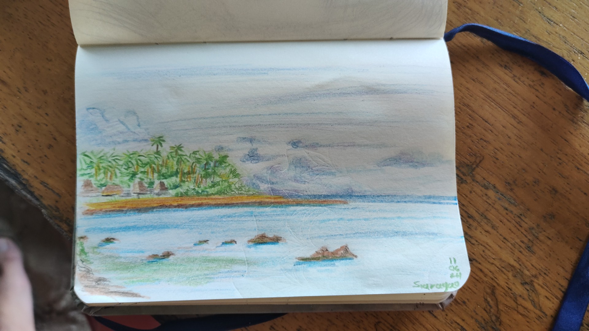 Entry 325296 in Portfolio by ניב אייזן