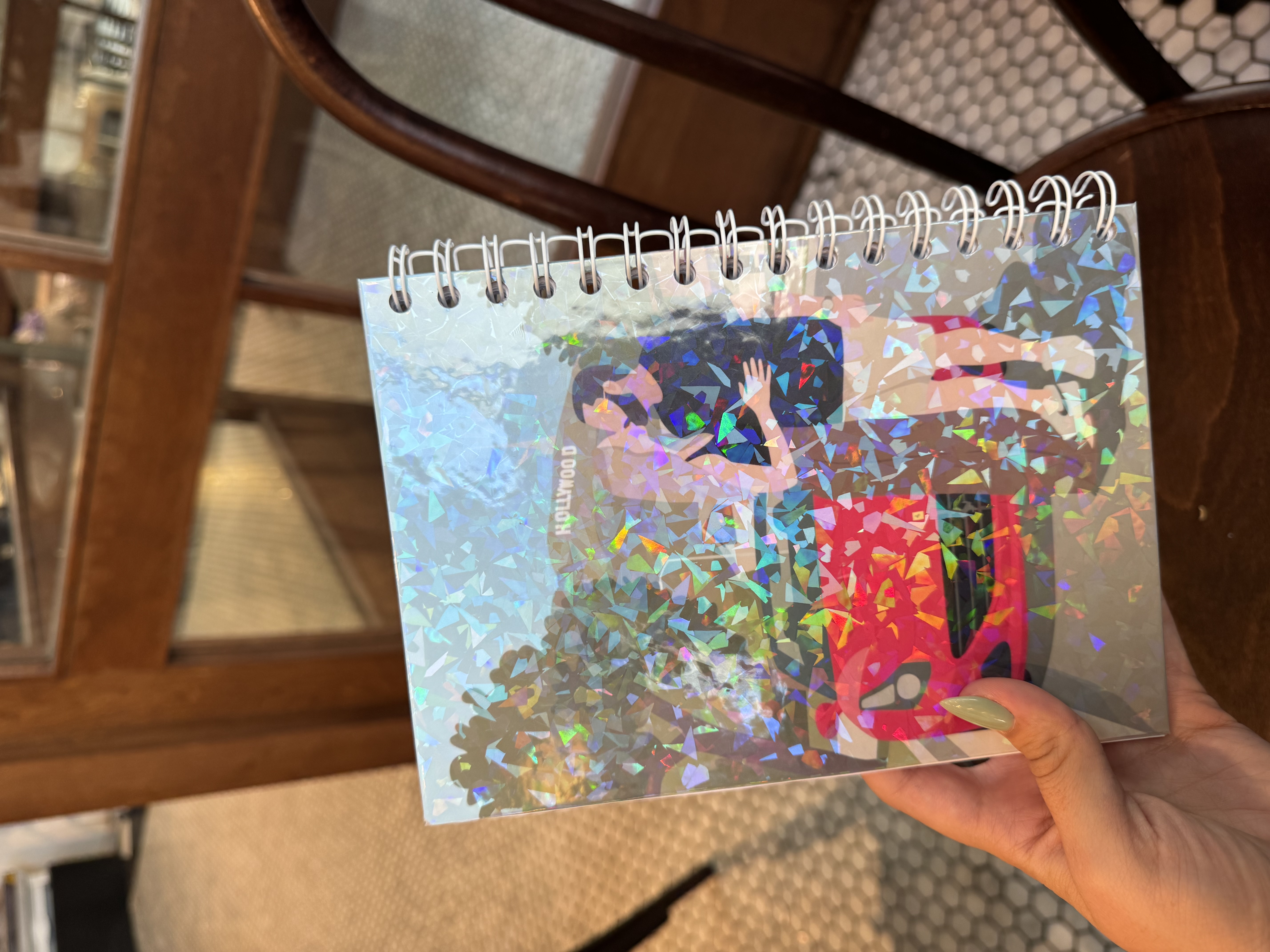 Entry 348329 in עיצובים גרפים ועוד by Designed4u