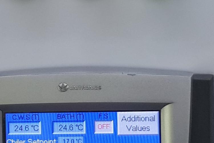 Open Zoomed Related Entry control_x.jpg
