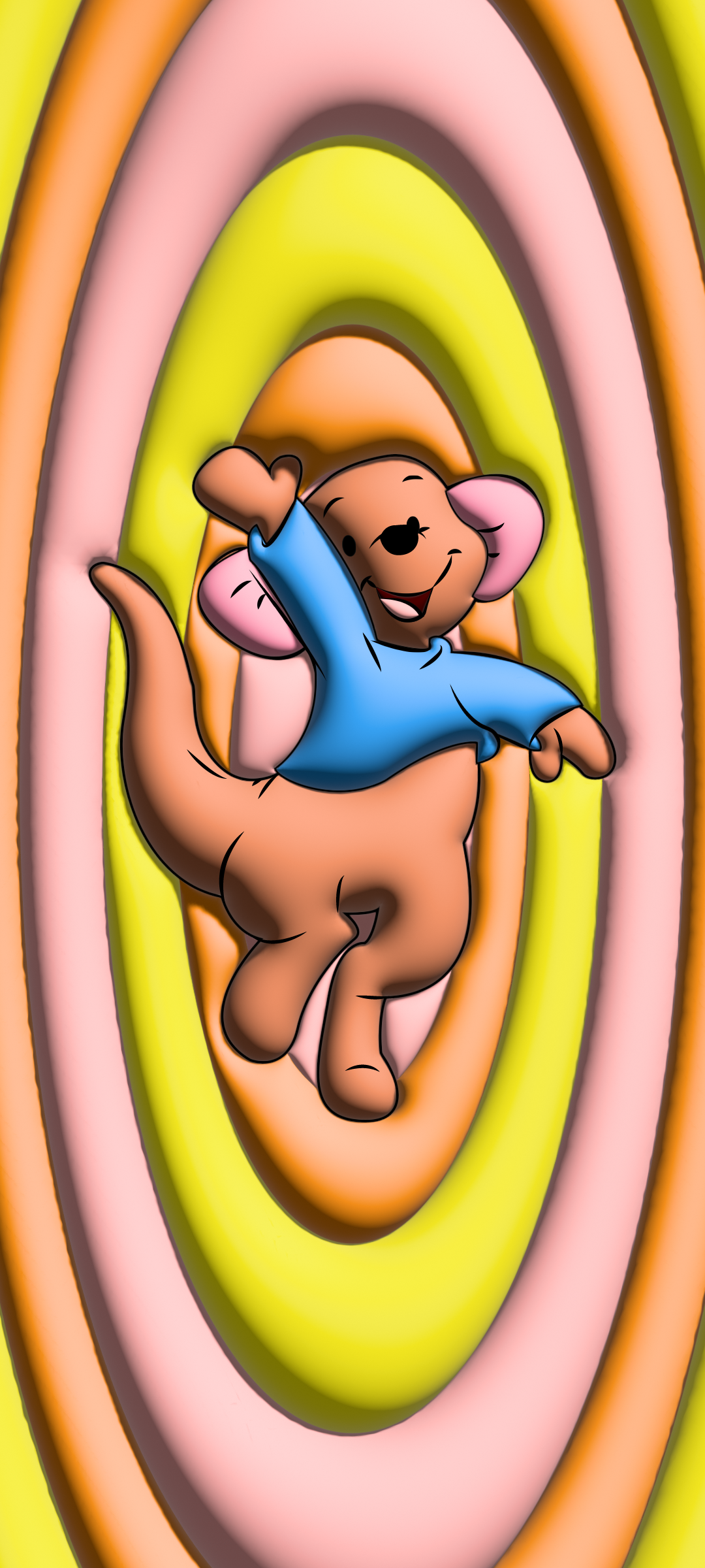 Entry 290818 in Illustrations by Victoriyas Graphic Design