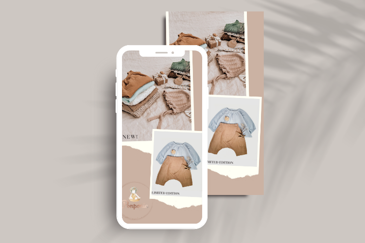 Open Zoomed Related Entry 7.png