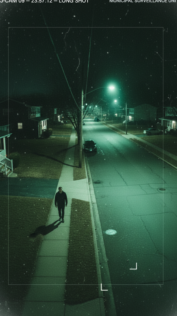 Entry 346889 in Paul by Chen Sheffer | AI Motion Studio