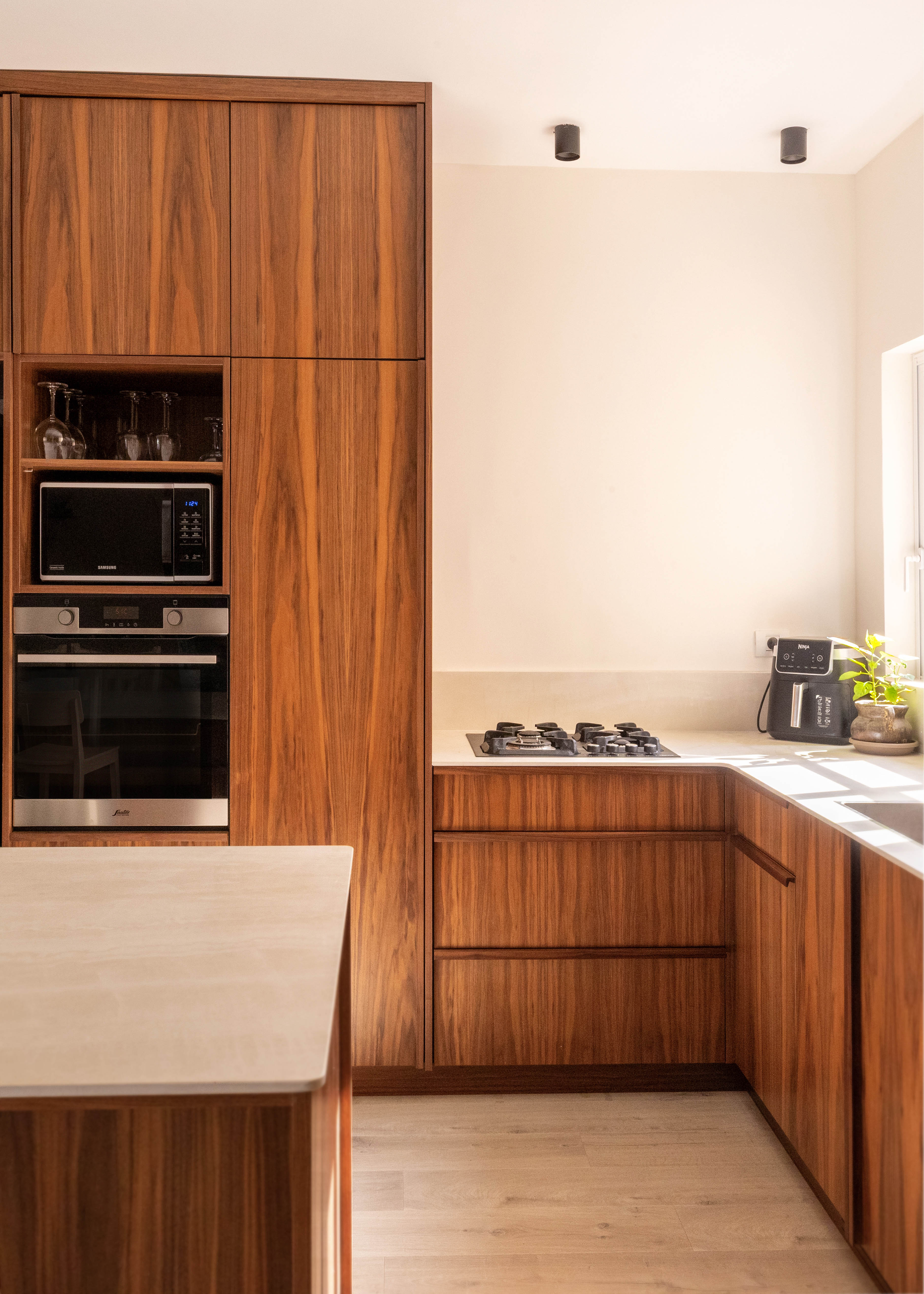 Entry 343346 in Portfolio by טלי גופט