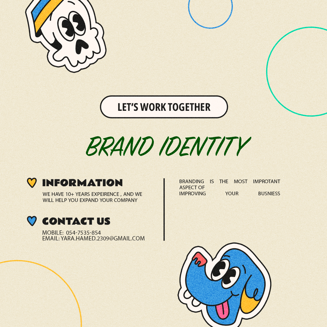Entry 339112 in Portfolio by YARA