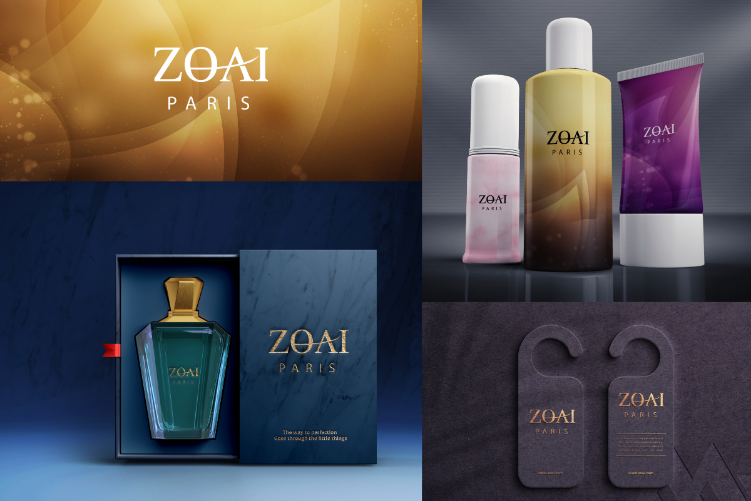 Open Zoomed Related Entry ZOAI - Logo design.jpeg