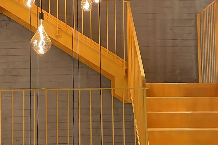 Open Zoomed Related Entry Acro Staircase 1.jpg