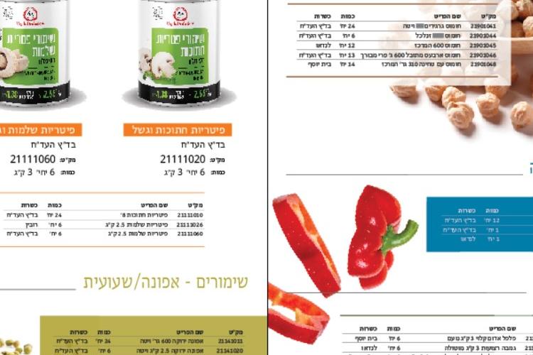 Open Zoomed Related Entry קטלוג וגשל1.jpg