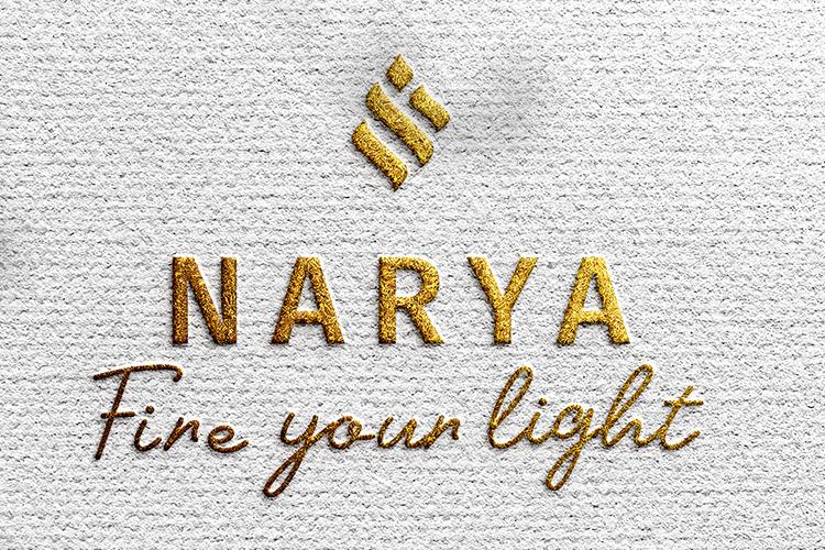 XPlace פרילנסרים | עבודה מהבית לפרילנסר ועבודות פרילנס לפרילנסרים