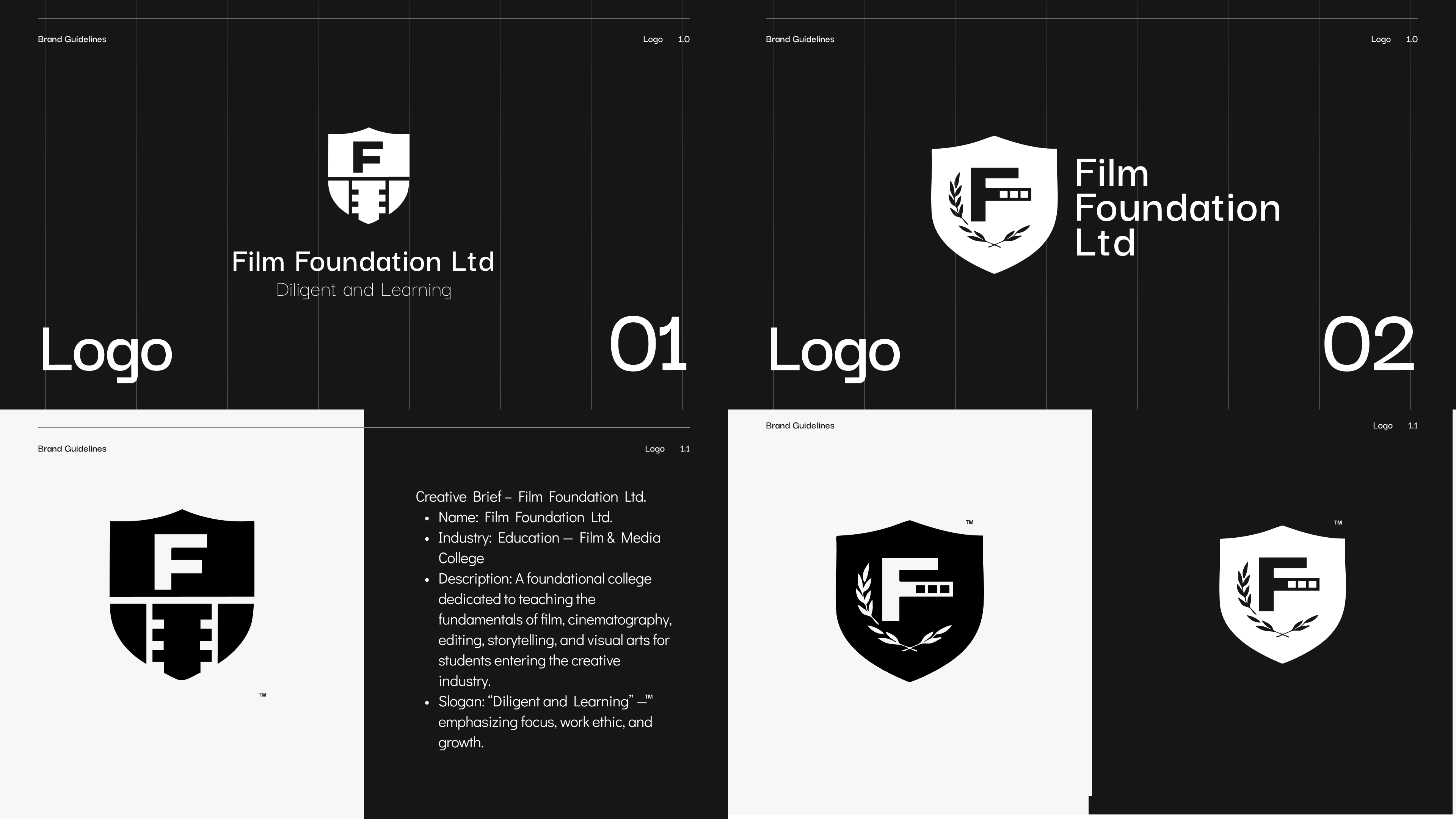 Entry 333963 in 8 לוגו - 6 שעות. by Mkay