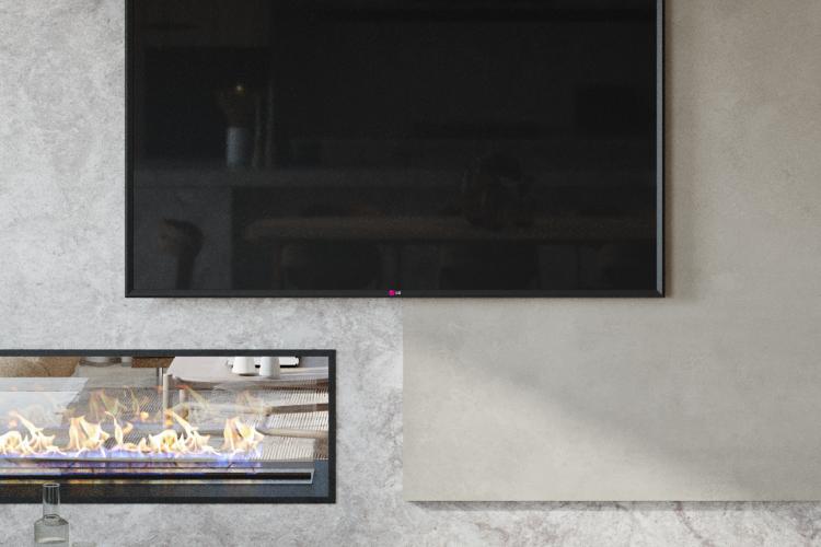 Open Entry 290394 in Y.Z Project by אדריכלית דימה מתאני
