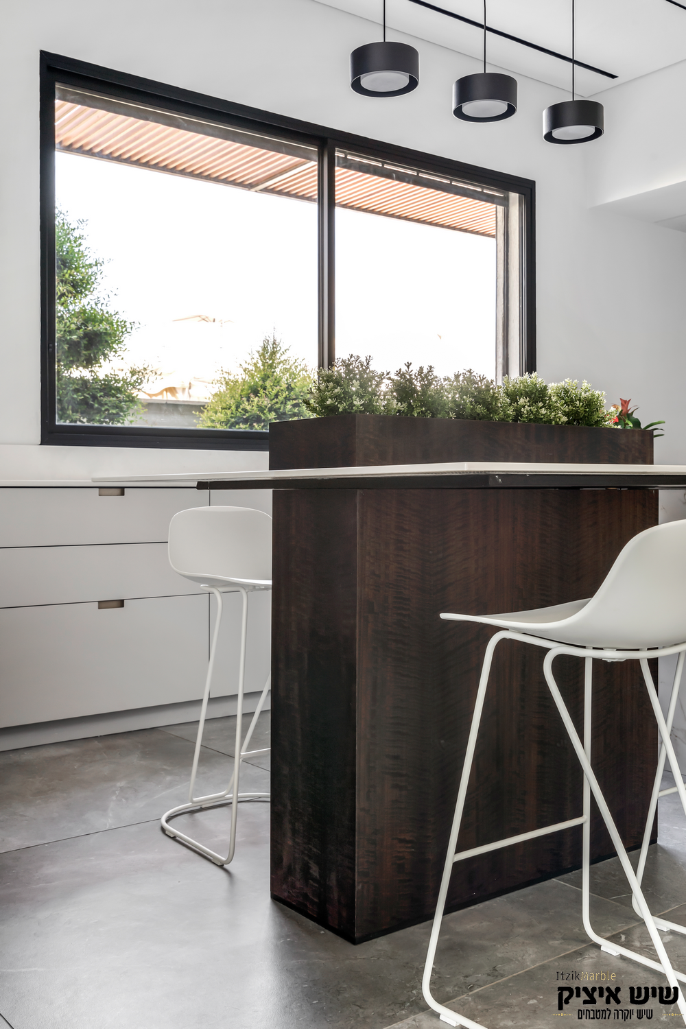 Entry 298989 in Portfolio by שיש איציק - שיש יוקרה למטבחים