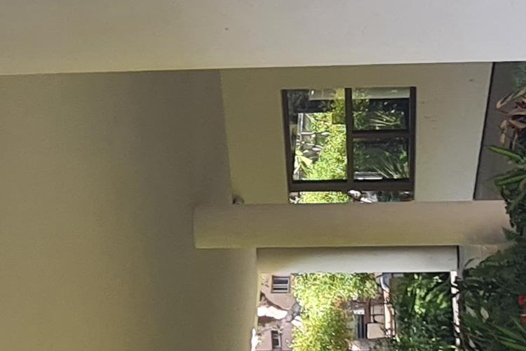 XPlace פרילנסרים | עבודה מהבית לפרילנסר ועבודות פרילנס לפרילנסרים