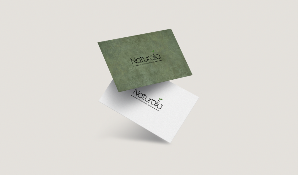 Entry 322021 in Portfolio by SAPIR OFFICE