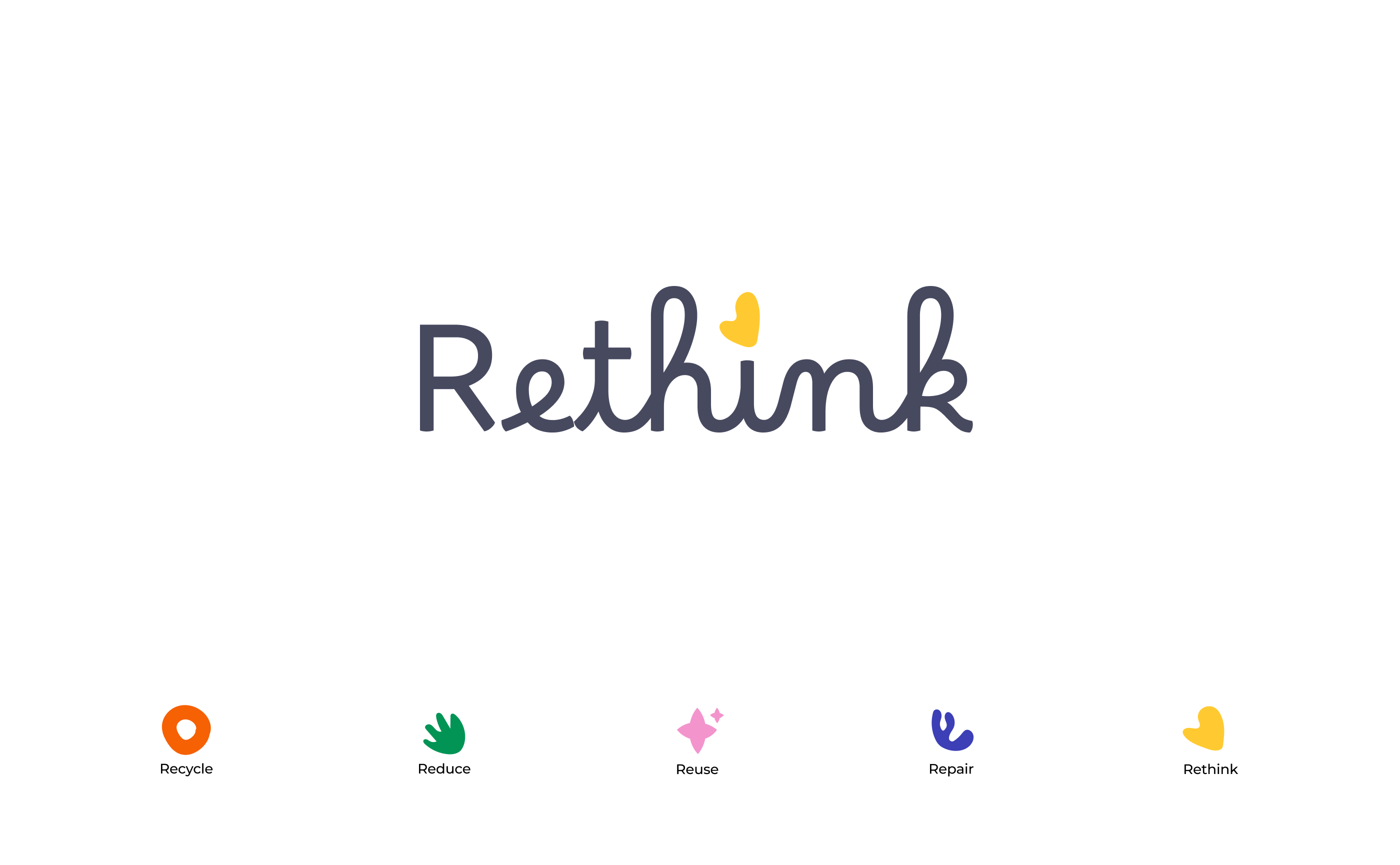 Entry 311228 in Branding by TwinPxls