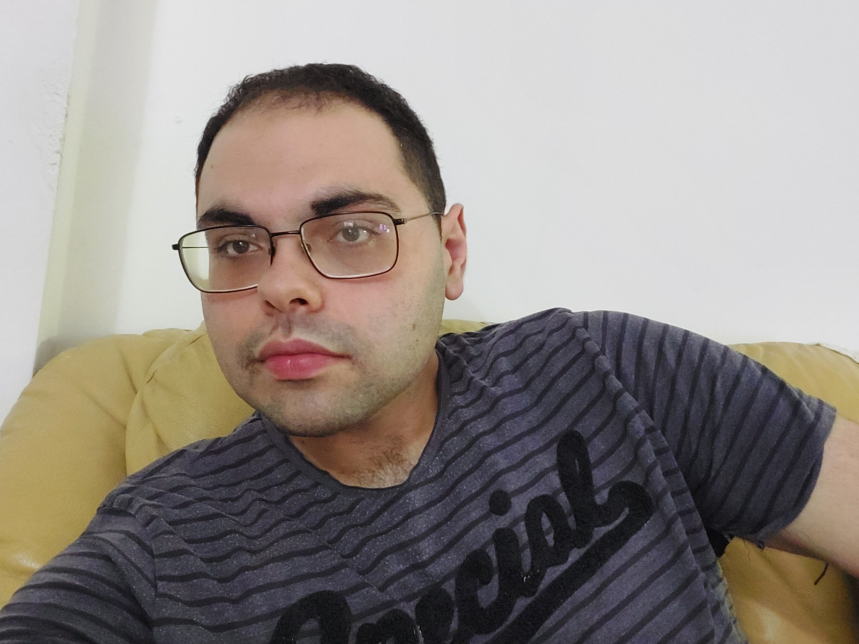 Entry 336428 in Portfolio by רום זלצר