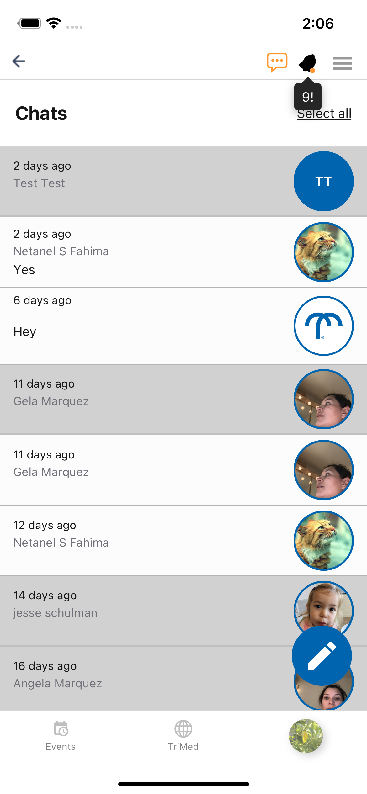 Entry 296217 in TriMed surgeon App by c0d3.i0