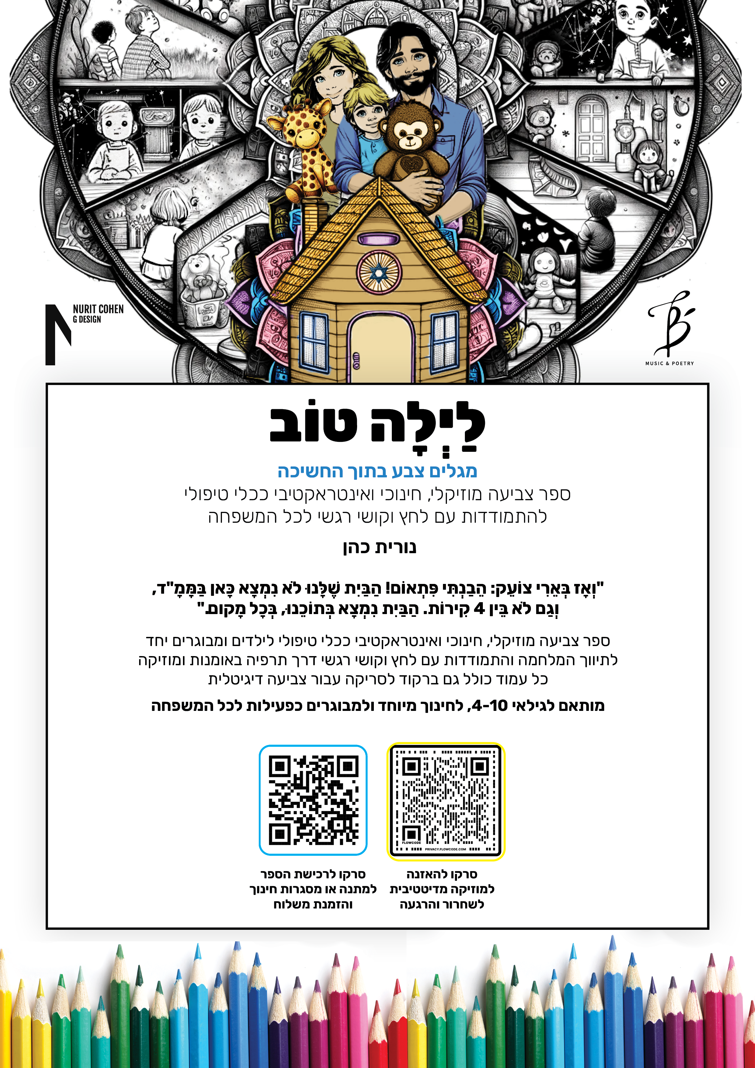 Entry 319828 in Print Designs & SHOP ON DEMAND by Nurit Cohen G Design