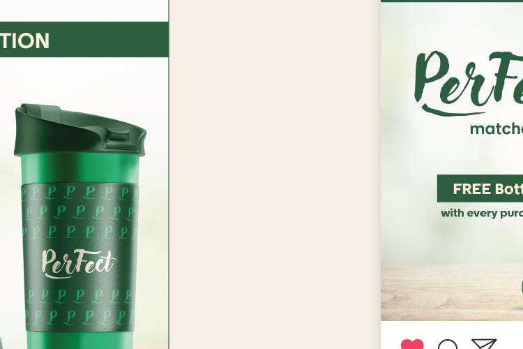 Open Zoomed Related Entry פוסט.png