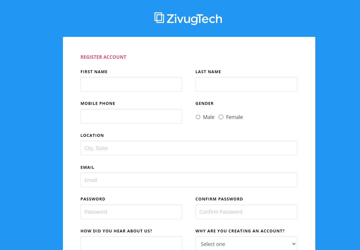 Entry 298931 in Portfolio by Web Mastermind