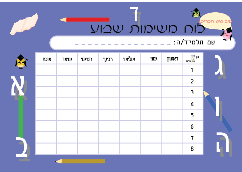 Entry 328902 in Portfolio by עצמי