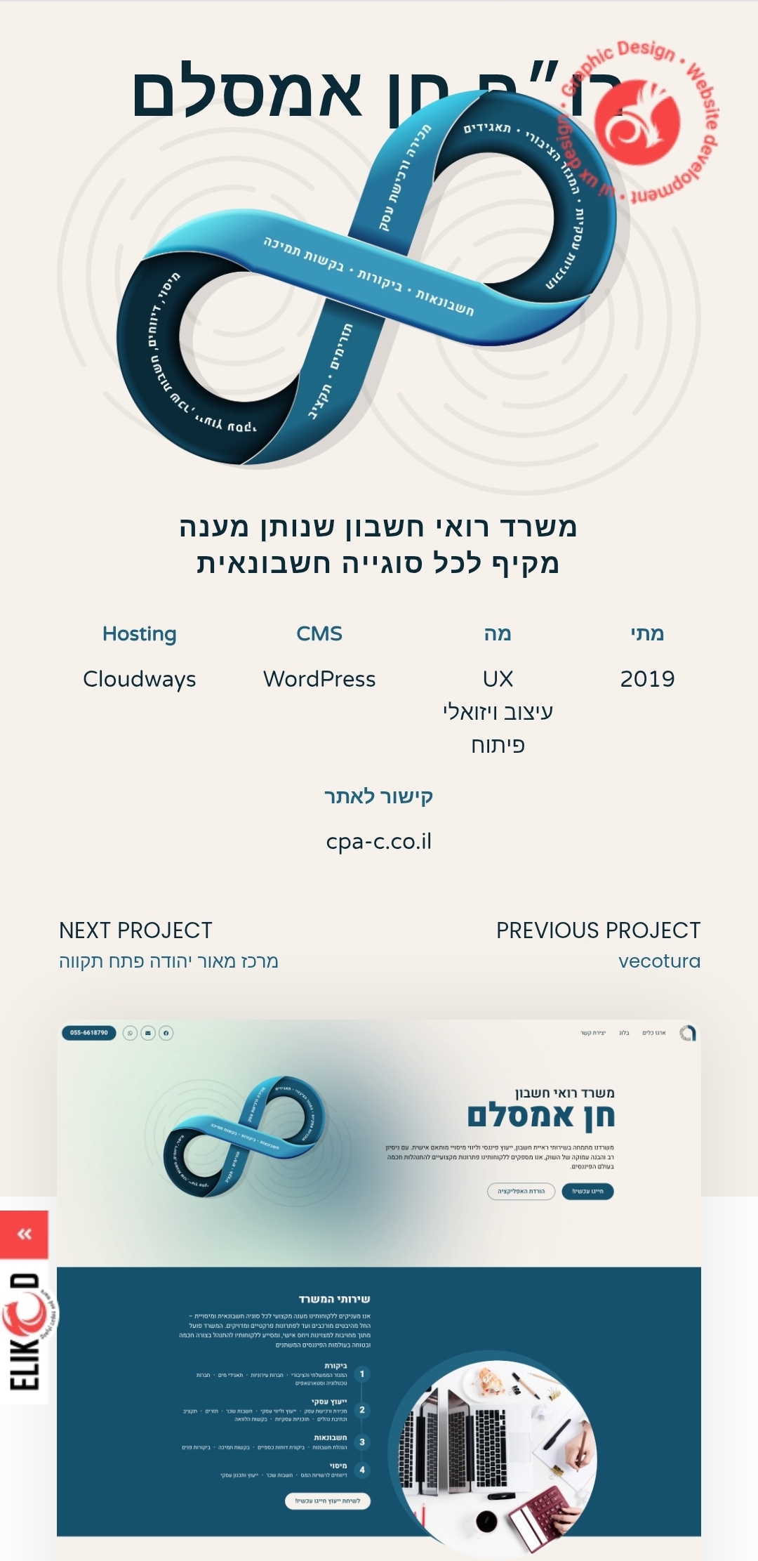 Entry 343480 in Portfolio by elikod