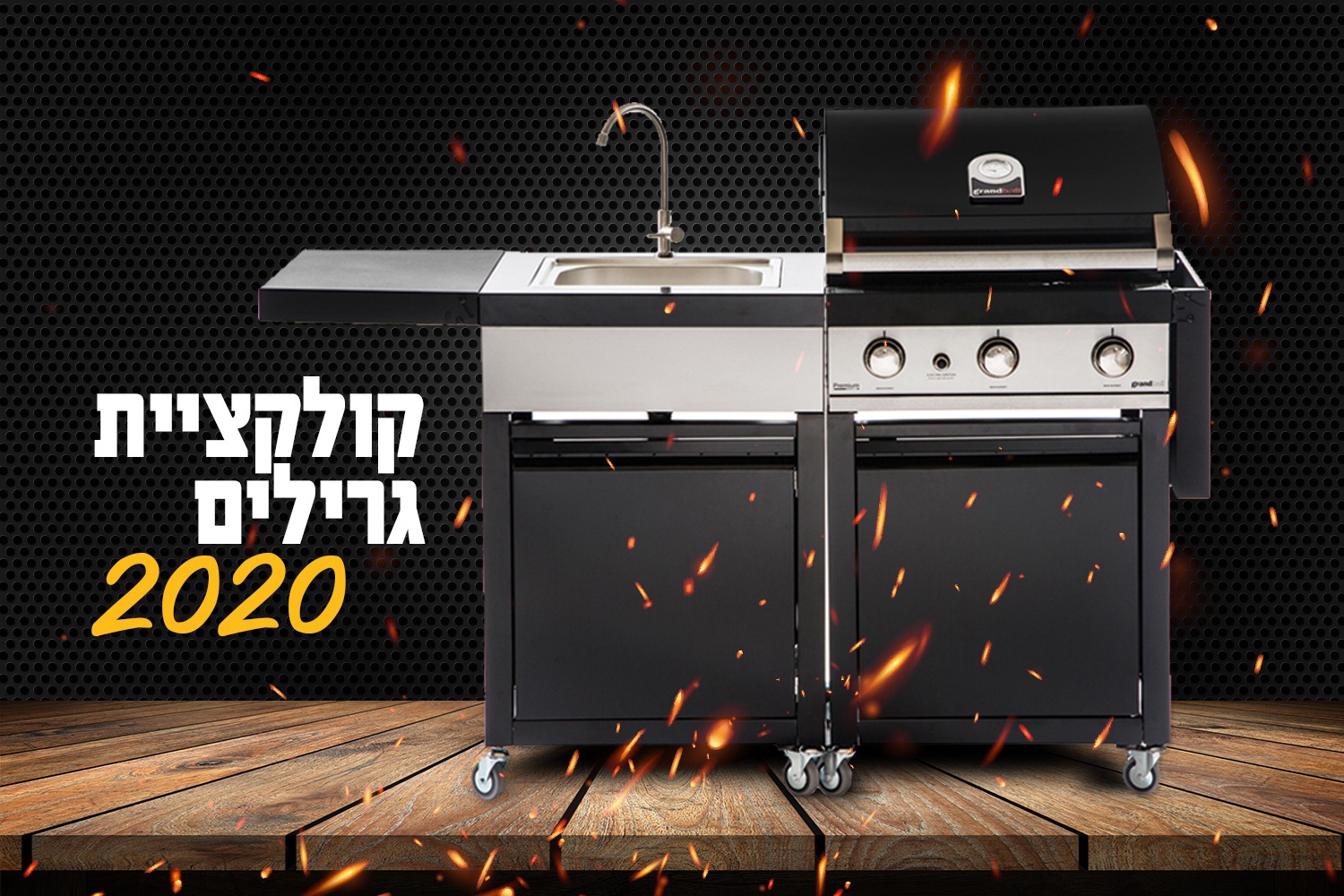 Entry 285551 in פוסטים by Vi-Studio