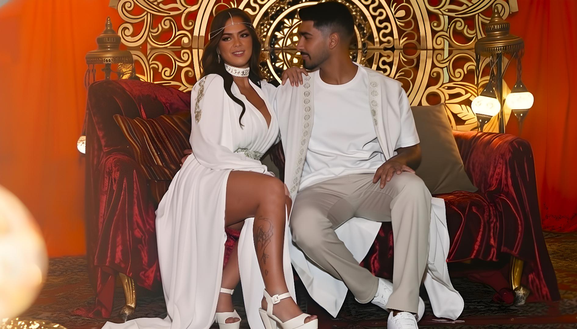 Entry 341740 in Portfolio by קיץ ברבנר - צילום עם סיפור