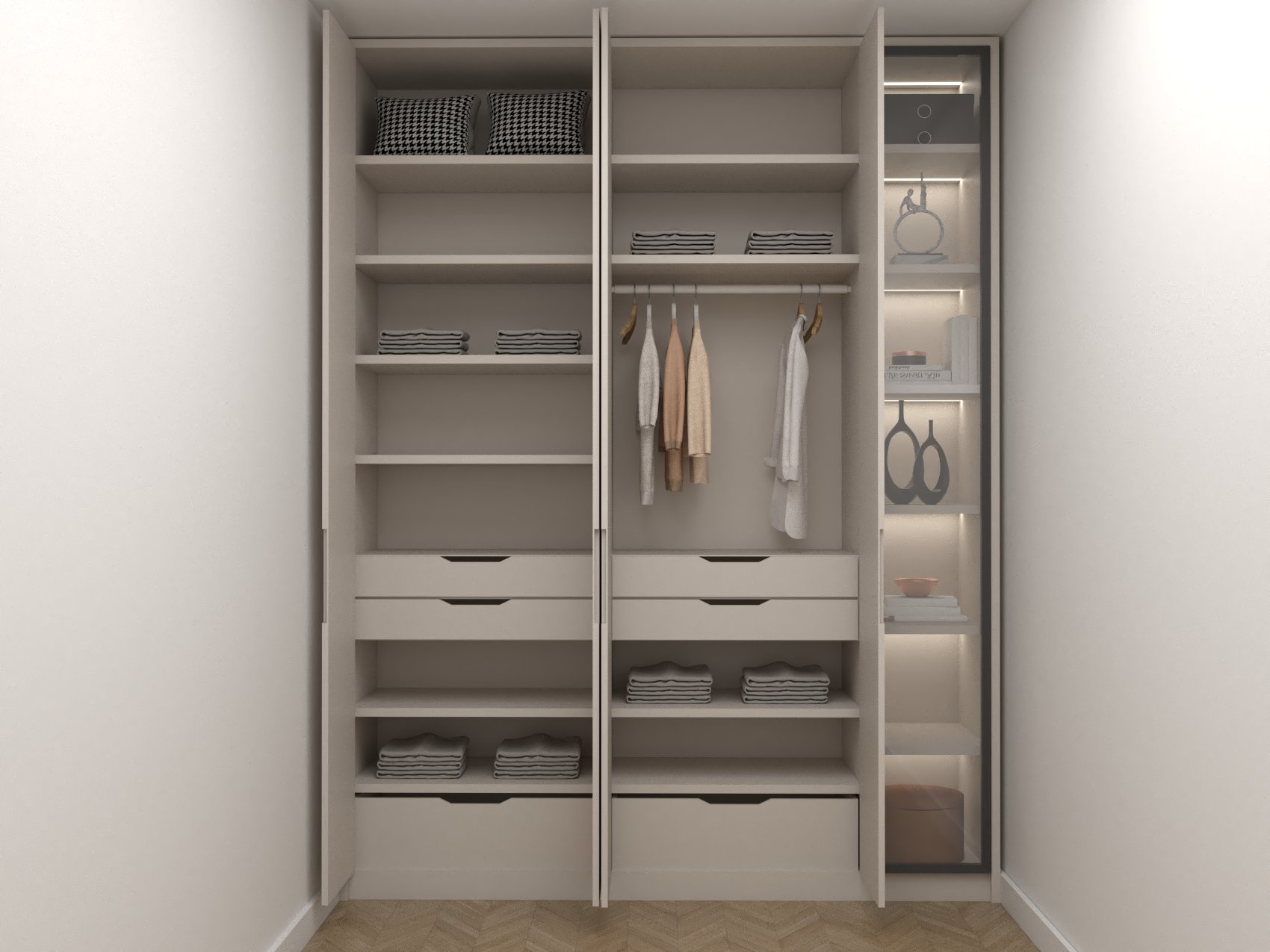 Entry 336421 in Portfolio by AK 3D STUDIO