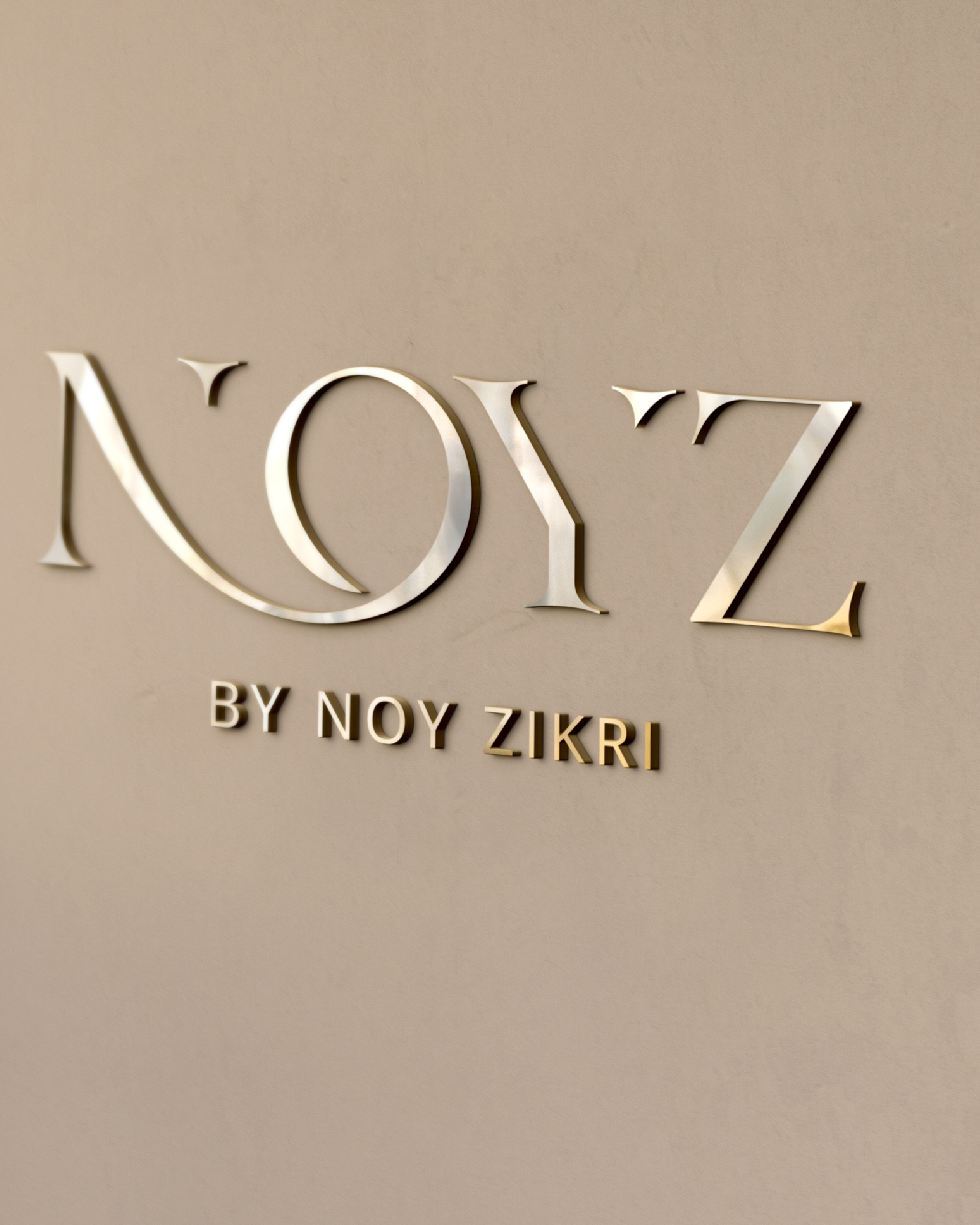 Entry 335616 in NOYZ by Annael Marelly