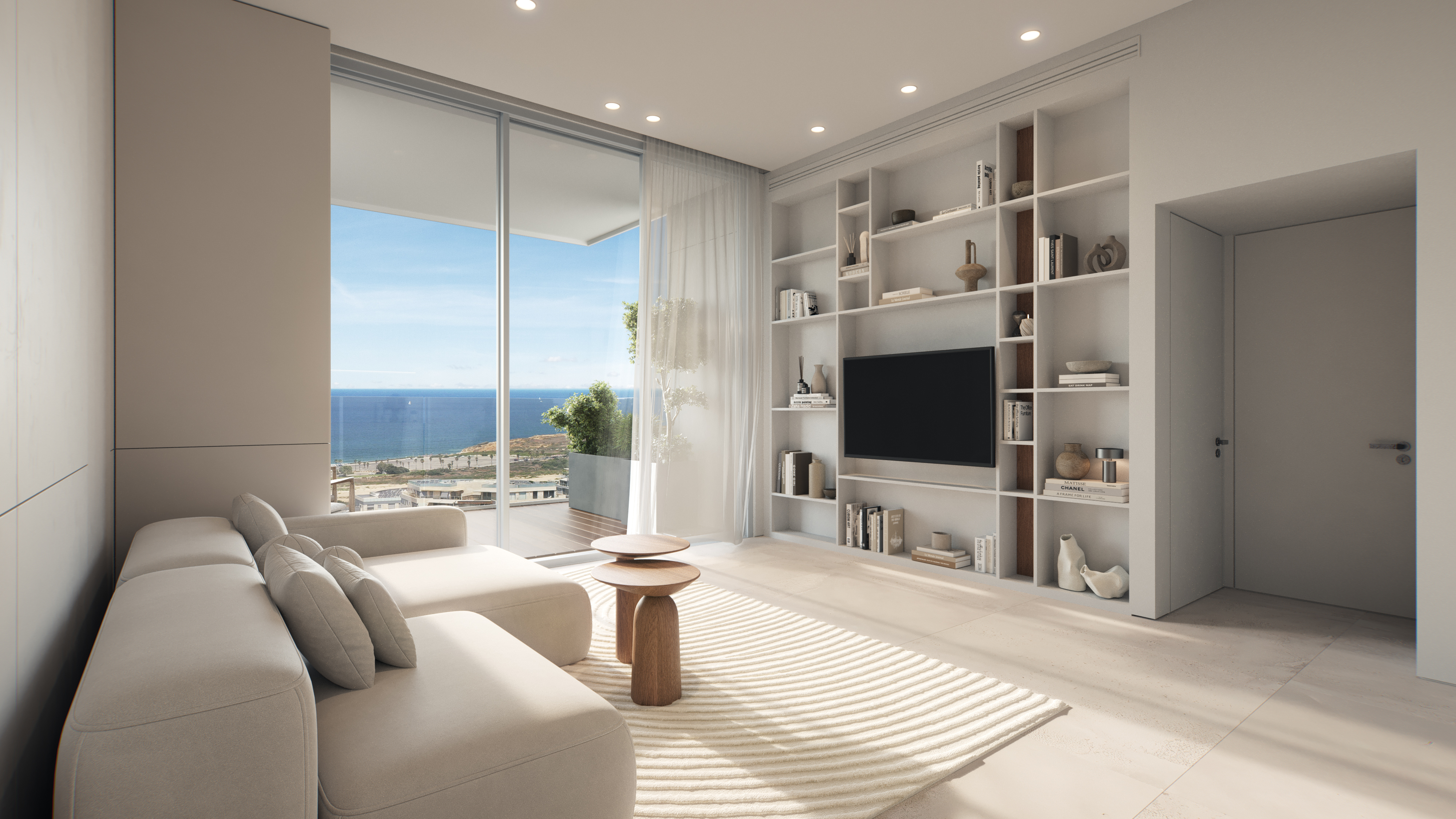 Entry 315502 in Portfolio by AM.IT Interior Design