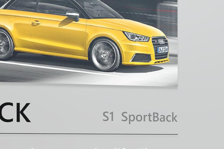 Open Zoomed Related Entry AUDI 1.jpg