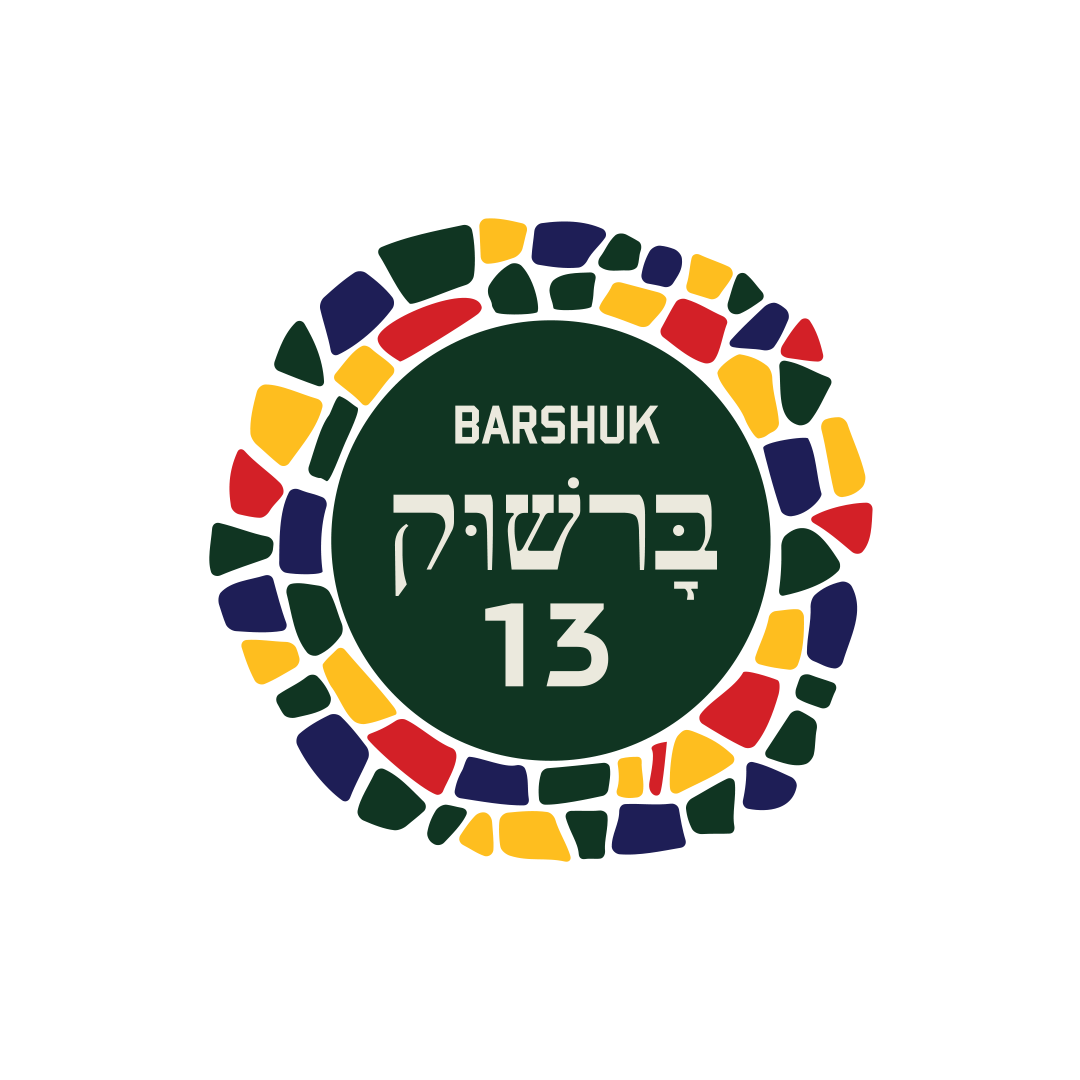 Entry 335388 in לוגואים by לוקו גרופ