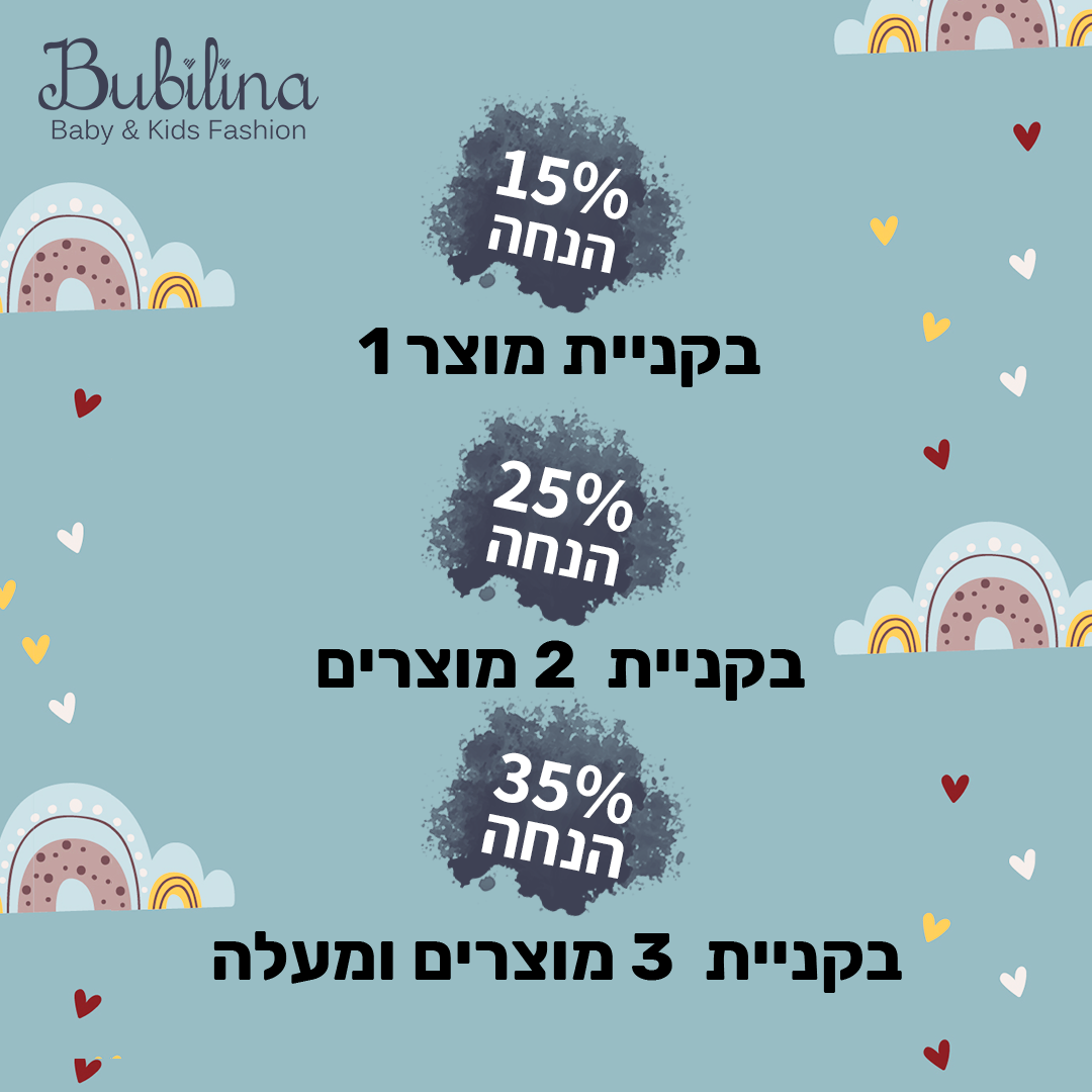 Entry 292128 in רשתות חברתיות by Dave Design