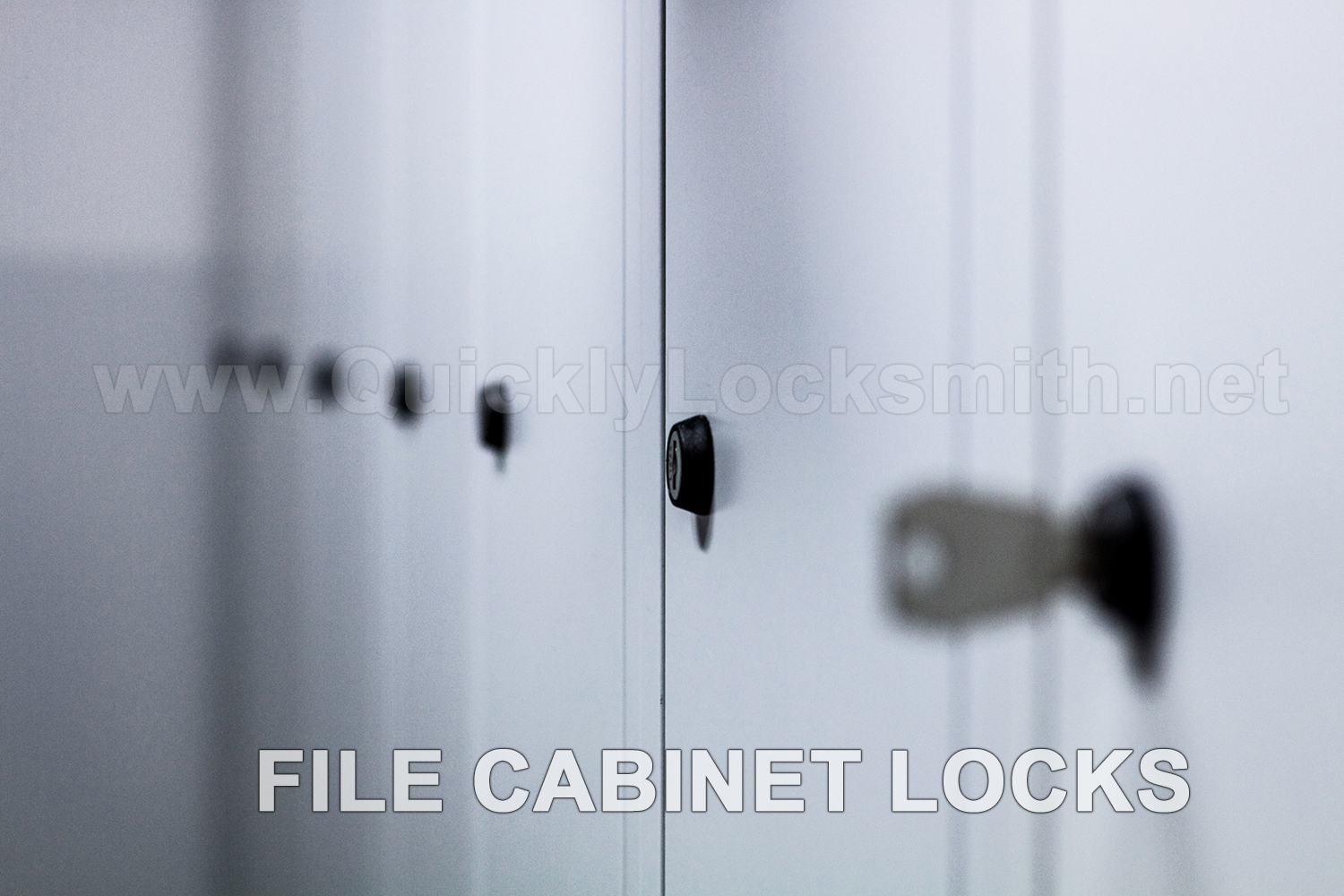 Entry 286334 in Portfolio by Quickly Locksmith LLC